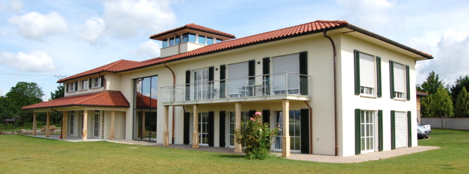 Güglingen